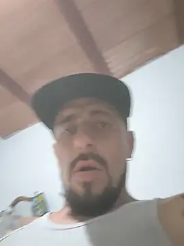 fire menxxx001 online show from 05/13/26, 08:38