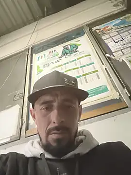 fire menxxx001 online show from 05/16/26, 05:26
