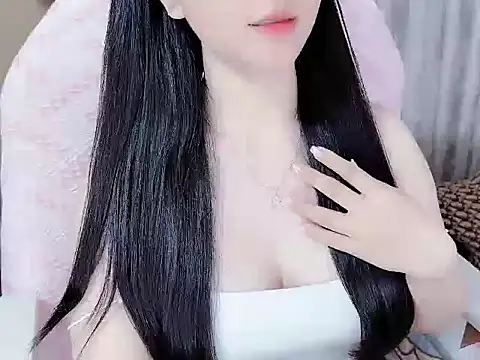Snapshot of _Lygn__ chatting on 09/10/25, 01:55 Lygn online show from 09/10/25, 01:55