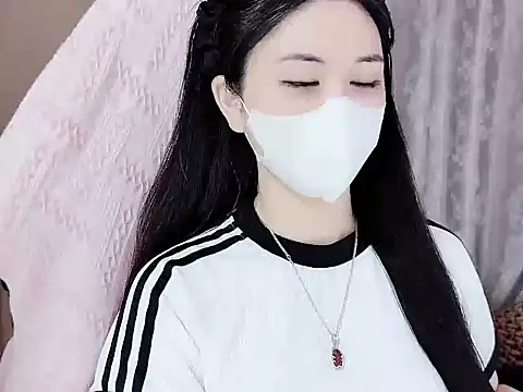  Lygn   online show from 10/23/25, 10:58