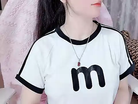  Lygn   online show from 11/04/25, 02:05