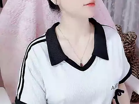  Lygn   online show from 11/06/25, 09:54