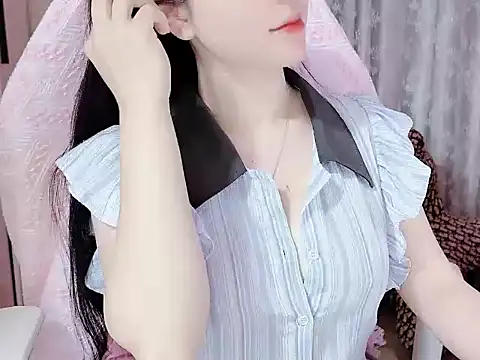  Lygn   online show from 11/12/25, 10:15