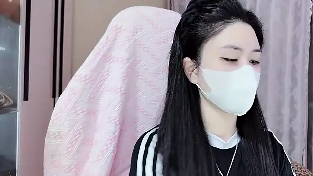  Lygn   online show from 11/13/25, 06:01