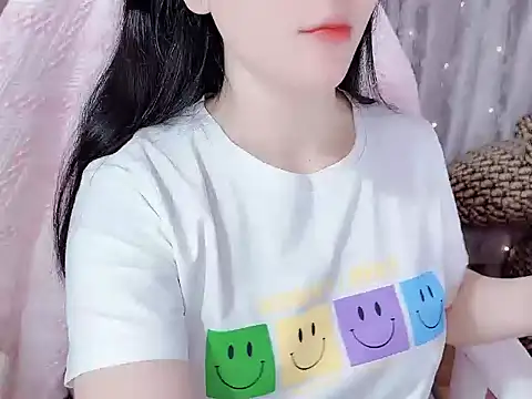  Lygn   online show from 11/14/25, 12:15