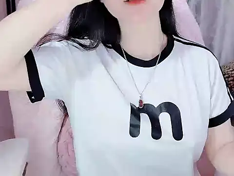  Lygn   online show from 11/15/25, 11:51