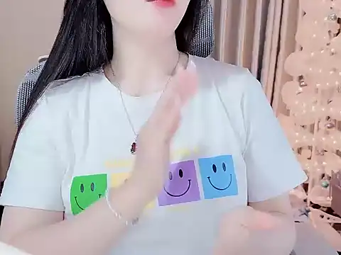  Lygn   online show from 12/05/25, 01:42