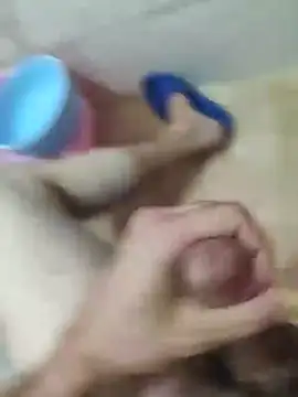 Snapshot of ssikerek23 chatting on 09/13/25, 08:52 ssikerek23 online show from 09/13/25, 08:52