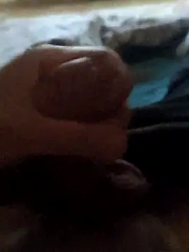 Snapshot of ssikerek23 chatting on 09/20/25, 03:18 ssikerek23 online show from 09/20/25, 03:18