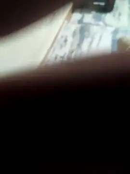 Snapshot of ssikerek23 chatting on 12/21/25, 10:28 ssikerek23 online show from 12/21/25, 10:28