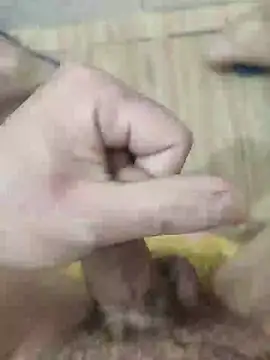 Snapshot of ssikerek23 chatting on 02/27/26, 07:14 ssikerek23 online show from 02/27/26, 07:14