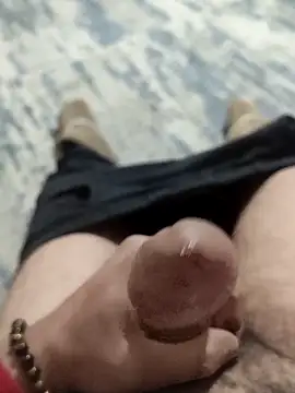 Snapshot of ssikerek23 chatting on 03/01/26, 12:12 ssikerek23 online show from 03/01/26, 12:12