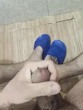 Snapshot of ssikerek23 chatting on 03/07/26, 12:29 ssikerek23 online show from 03/07/26, 12:29