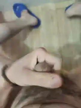 Snapshot of ssikerek23 chatting on 03/14/26, 01:34 ssikerek23 online show from 03/14/26, 01:34