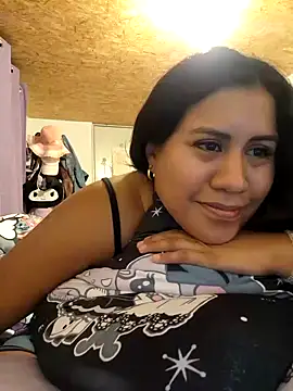 Snapshot of KasiaVenus_ chatting on 12/07/24, 04:31 KasiaVenus online show from 12/07/24, 04:31