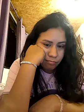 Snapshot of KasiaVenus_ chatting on 12/10/24, 05:07 KasiaVenus online show from 12/10/24, 05:07