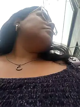 Snapshot of KasiaVenus_ chatting on 12/14/24, 10:18 KasiaVenus online show from 12/14/24, 10:18