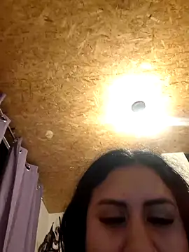 Snapshot of KasiaVenus_ chatting on 12/15/24, 05:45 KasiaVenus online show from 12/15/24, 05:45