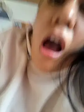 Snapshot of KasiaVenus_ chatting on 12/21/24, 01:53 KasiaVenus online show from 12/21/24, 01:53