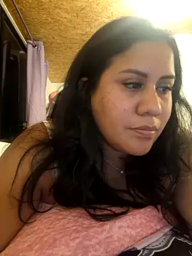 Snapshot of KasiaVenus_ chatting on 12/30/24, 04:20 KasiaVenus online show from 12/30/24, 04:20