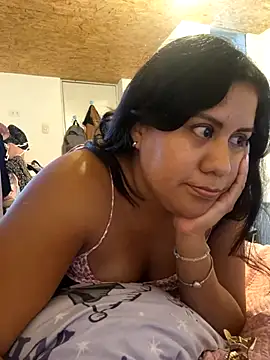 Snapshot of KasiaVenus_ chatting on 01/07/25, 11:03 KasiaVenus online show from 01/07/25, 11:03