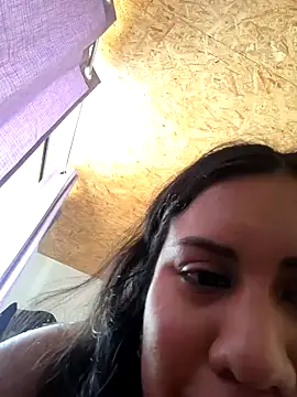 Snapshot of KasiaVenus_ chatting on 01/09/25, 03:55 KasiaVenus online show from 01/09/25, 03:55