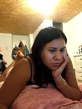 Snapshot of KasiaVenus_ chatting on 01/10/25, 03:39 KasiaVenus online show from 01/10/25, 03:39