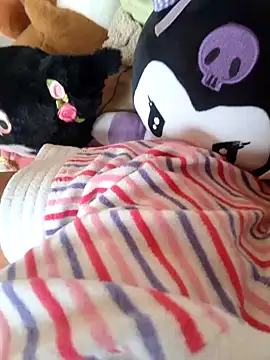 Snapshot of KasiaVenus_ chatting on 01/12/25, 08:03 KasiaVenus online show from 01/12/25, 08:03