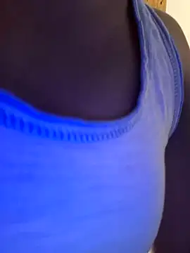 Snapshot of KasiaVenus_ chatting on 01/13/25, 01:02 KasiaVenus online show from 01/13/25, 01:02