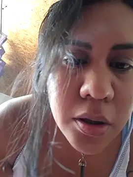 Snapshot of KasiaVenus_ chatting on 01/13/25, 05:02 KasiaVenus online show from 01/13/25, 05:02