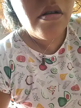 Snapshot of KasiaVenus_ chatting on 01/13/25, 08:58 KasiaVenus online show from 01/13/25, 08:58