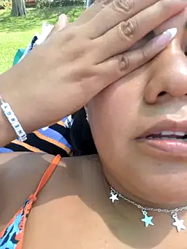 Snapshot of KasiaVenus_ chatting on 01/15/25, 04:11 KasiaVenus online show from 01/15/25, 04:11