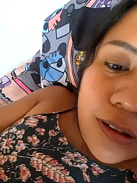 Snapshot of KasiaVenus_ chatting on 01/19/25, 06:43 KasiaVenus online show from 01/19/25, 06:43