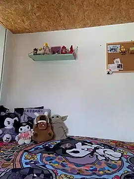 Snapshot of KasiaVenus_ chatting on 01/23/25, 03:32 KasiaVenus online show from 01/23/25, 03:32