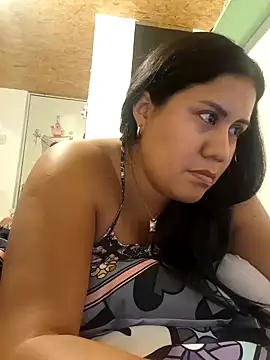 Snapshot of KasiaVenus_ chatting on 01/24/25, 03:43 KasiaVenus online show from 01/24/25, 03:43