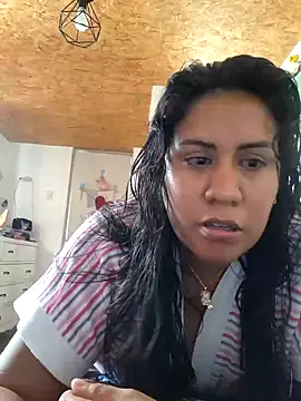 Snapshot of KasiaVenus_ chatting on 01/25/25, 09:04 KasiaVenus online show from 01/25/25, 09:04