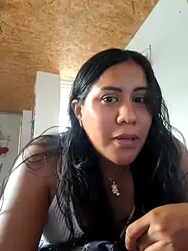 Snapshot of KasiaVenus_ chatting on 01/26/25, 11:08 KasiaVenus online show from 01/26/25, 11:08