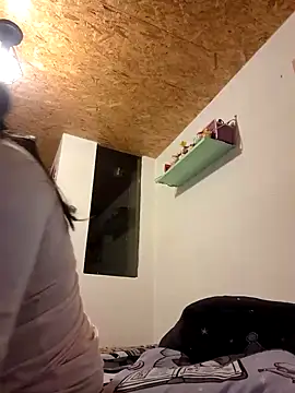 Snapshot of KasiaVenus_ chatting on 01/30/25, 05:19 KasiaVenus online show from 01/30/25, 05:19