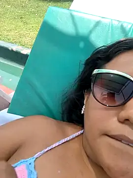 Snapshot of KasiaVenus_ chatting on 01/30/25, 05:17 KasiaVenus online show from 01/30/25, 05:17