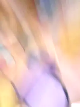 Snapshot of KasiaVenus_ chatting on 02/06/25, 04:21 KasiaVenus online show from 02/06/25, 04:21