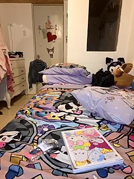 Snapshot of KasiaVenus_ chatting on 02/13/25, 04:00 KasiaVenus online show from 02/13/25, 04:00