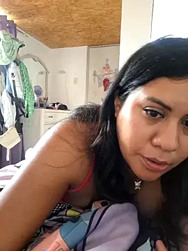 Snapshot of KasiaVenus_ chatting on 02/16/25, 06:21 KasiaVenus online show from 02/16/25, 06:21