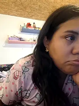 Snapshot of KasiaVenus_ chatting on 02/19/25, 07:28 KasiaVenus online show from 02/19/25, 07:28