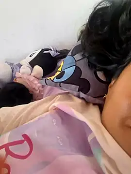 Snapshot of KasiaVenus_ chatting on 02/22/25, 01:13 KasiaVenus online show from 02/22/25, 01:13