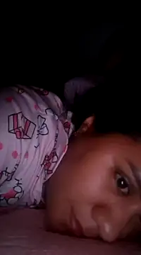 Snapshot of KasiaVenus_ chatting on 02/23/25, 10:06 KasiaVenus online show from 02/23/25, 10:06