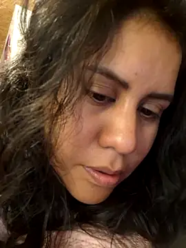 Snapshot of KasiaVenus_ chatting on 02/26/25, 01:11 KasiaVenus online show from 02/26/25, 01:11