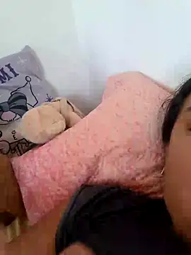 Snapshot of KasiaVenus_ chatting on 02/26/25, 04:24 KasiaVenus online show from 02/26/25, 04:24