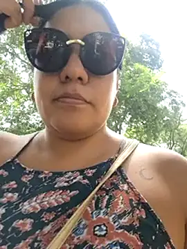 Snapshot of KasiaVenus_ chatting on 03/07/25, 03:18 KasiaVenus online show from 03/07/25, 03:18