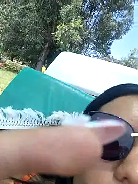 Snapshot of KasiaVenus_ chatting on 03/11/25, 04:18 KasiaVenus online show from 03/11/25, 04:18