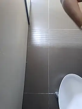 Snapshot of KasiaVenus_ chatting on 03/11/25, 07:25 KasiaVenus online show from 03/11/25, 07:25